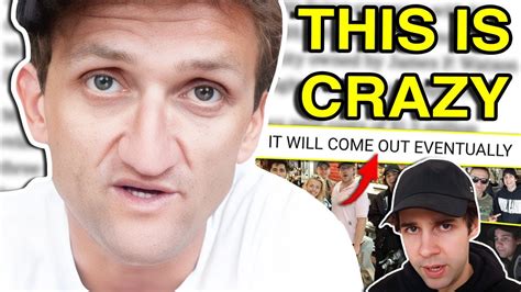 casey neistat youtube|casey neistat documentary.